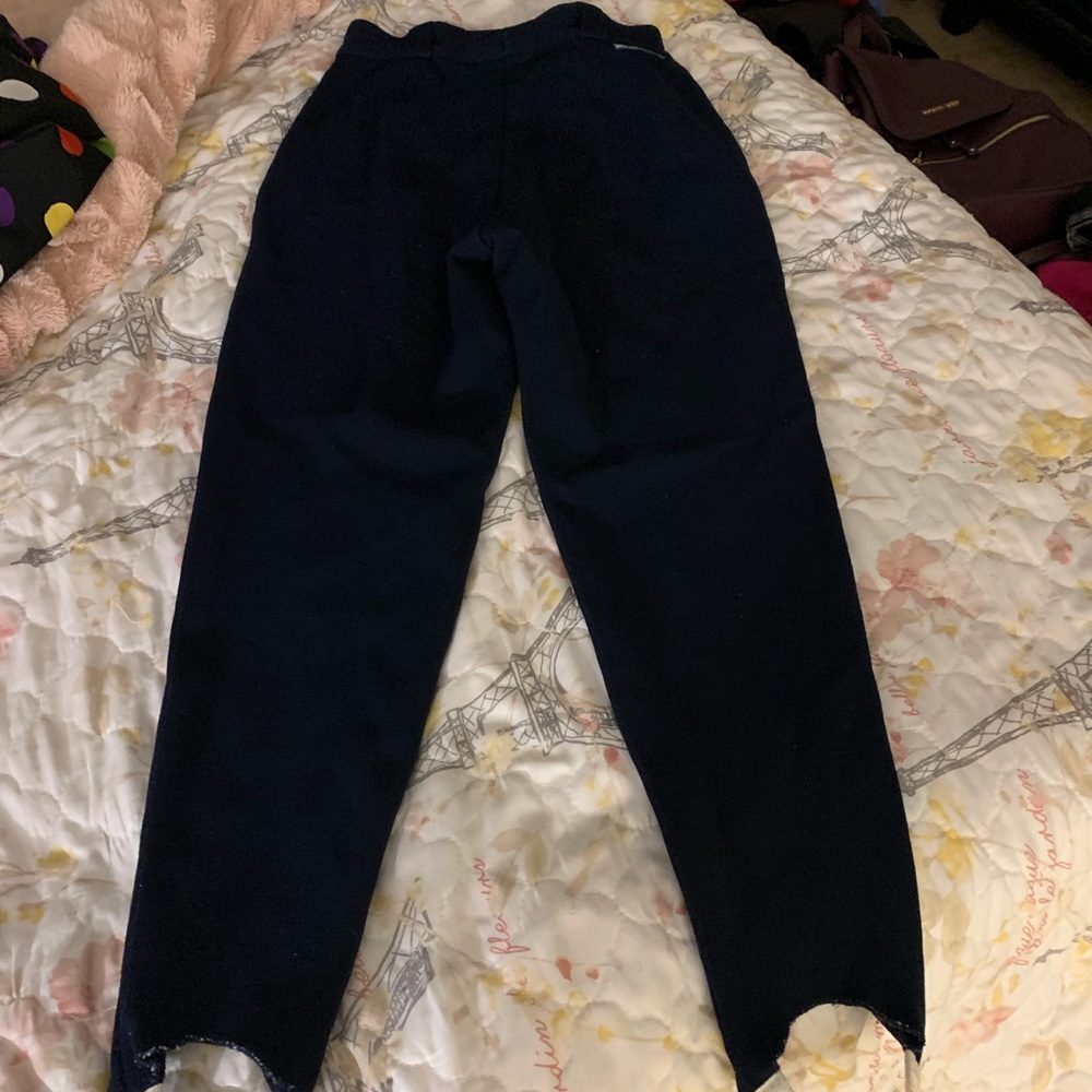 Riding pants , Klepper size 38